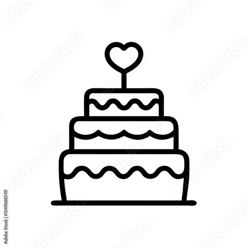 weddingcake
