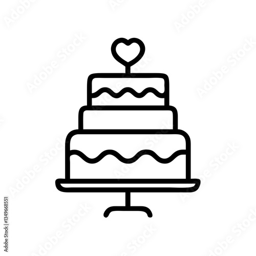 weddingcake