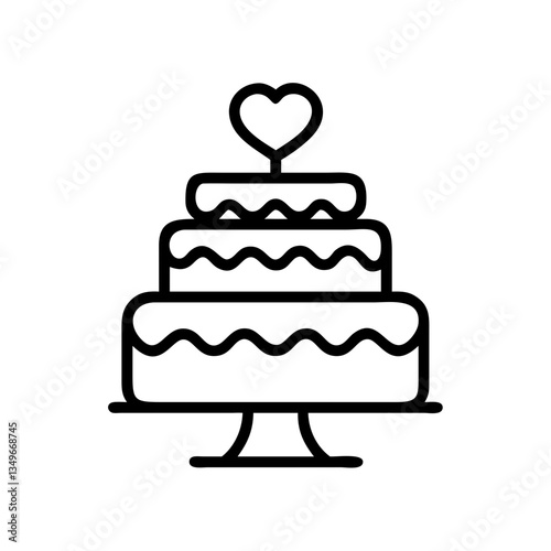 weddingcake