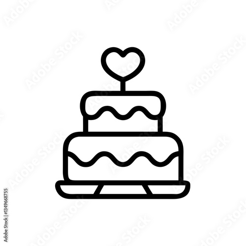 weddingcake