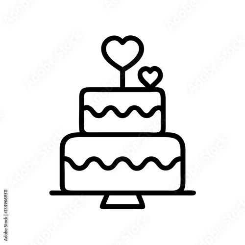 weddingcake