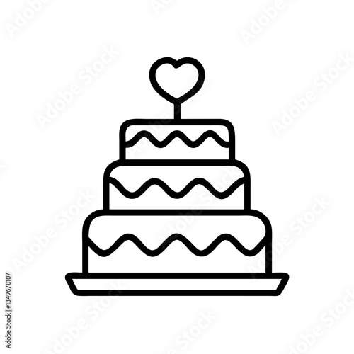 weddingcake