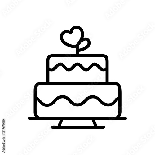 weddingcake