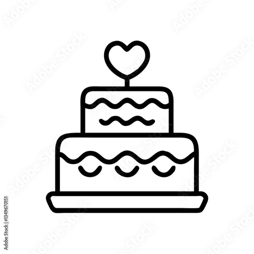 weddingcake