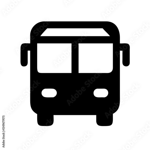 bus