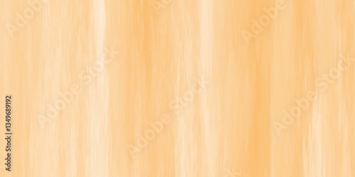 Watercolor background, art abstract yellow watercolor,Abstract yellow watercolor background.Beautiful bright yellow grunge watercolor background for template or any design,