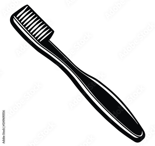 Toothbrush – Essential Oral Care Tool for Healthy Teeth & Hygiene