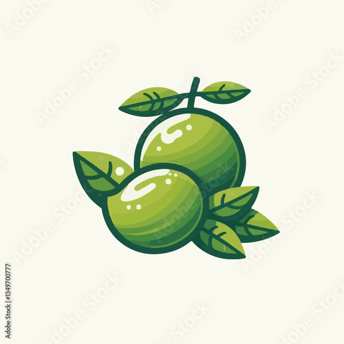 citrus, green, fresh, fruit, organic, food, tropical, background, closeup, juicy, nature, juice, ripe, healthy, vitamin, isolated, leaf, yellow, color, orange, natural, sweet, white, diet, object, veg