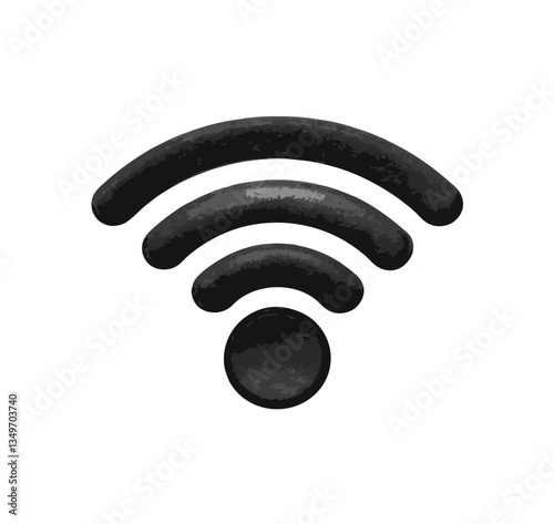 WiFi Hotspot – Wireless Internet Access for Connectivity & Mobile Networking