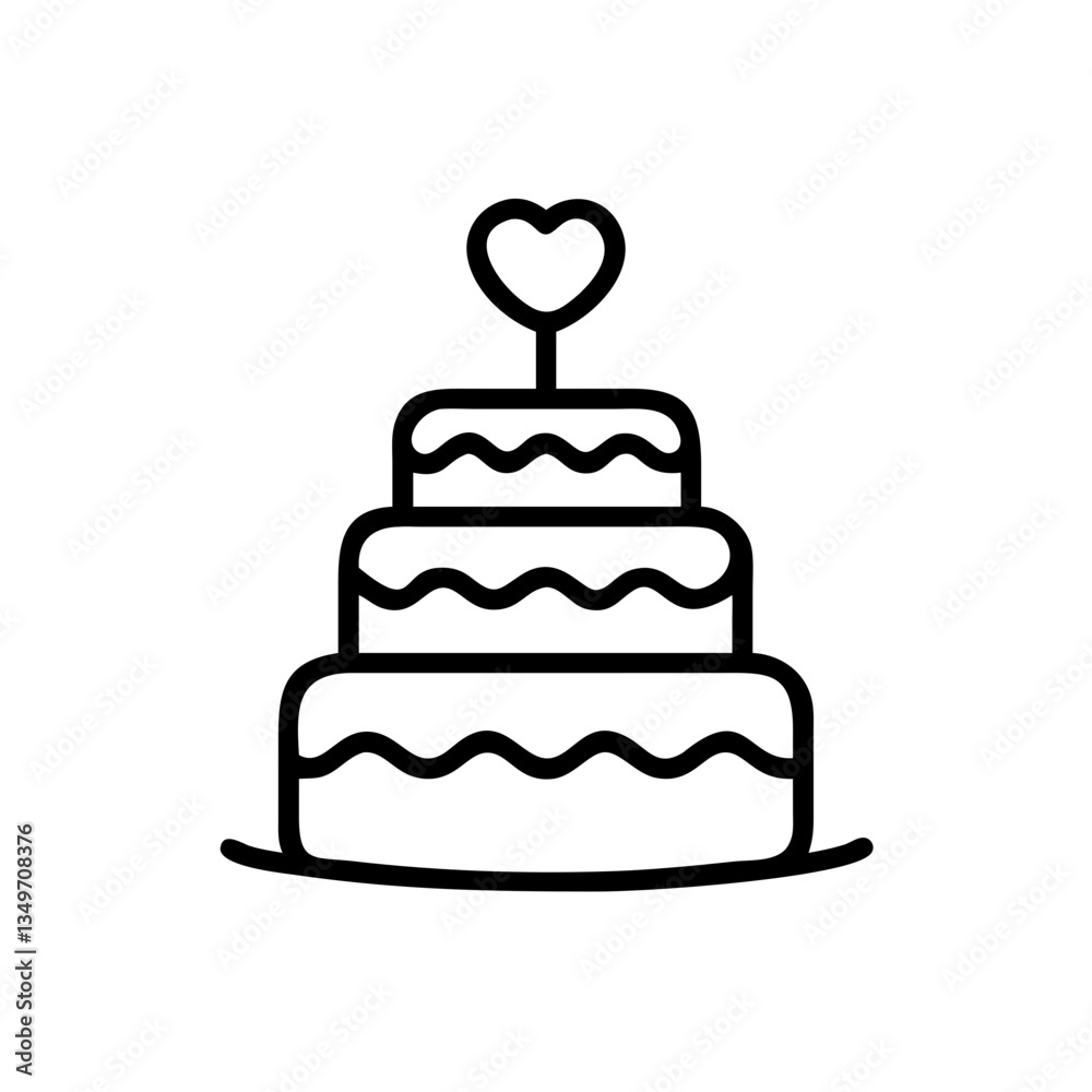 weddingcake weddingcake