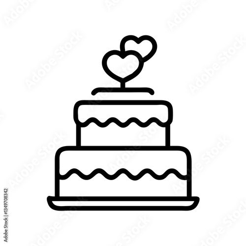 weddingcake