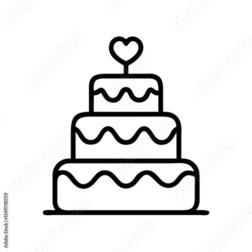 weddingcake
