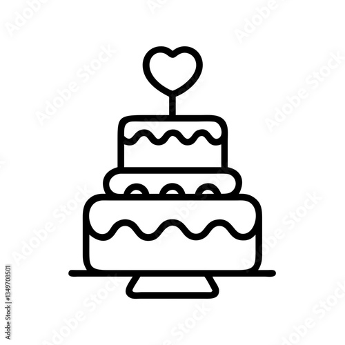 weddingcake