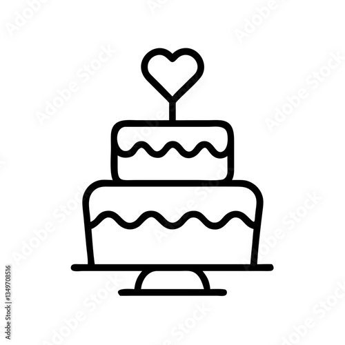 weddingcake