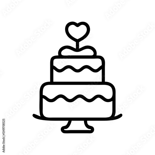 weddingcake