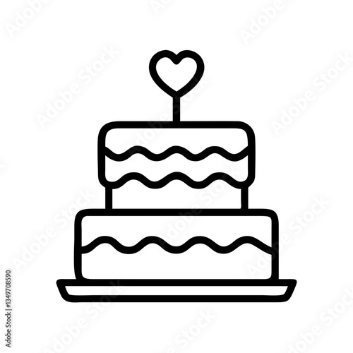 weddingcake