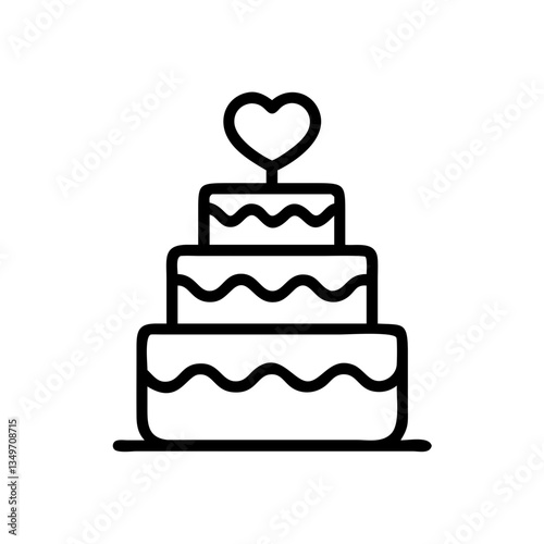 weddingcake