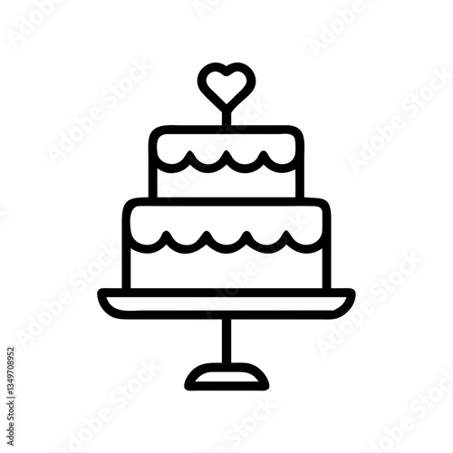 weddingcake