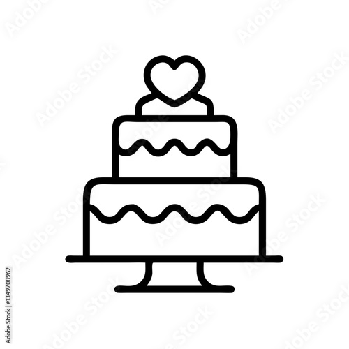 weddingcake
