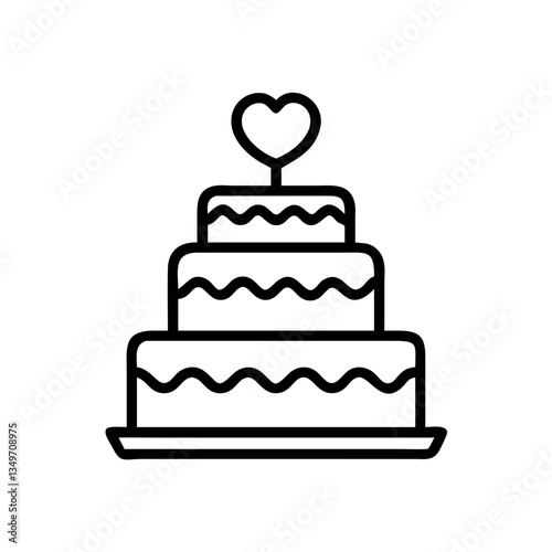 weddingcake