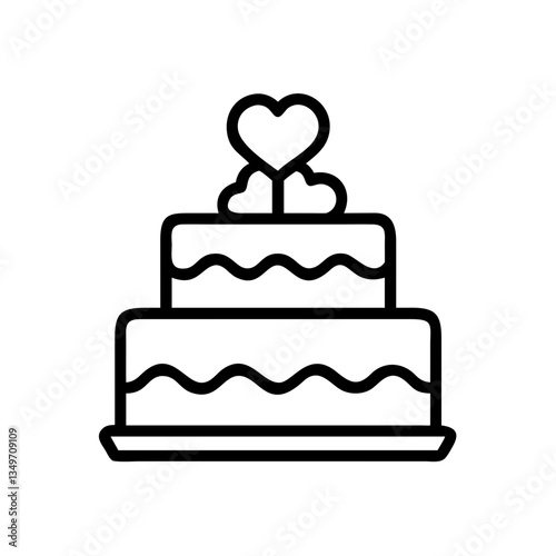 weddingcake