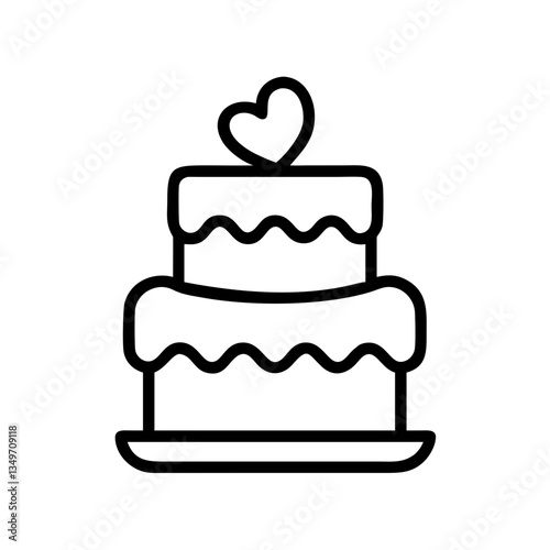 weddingcake