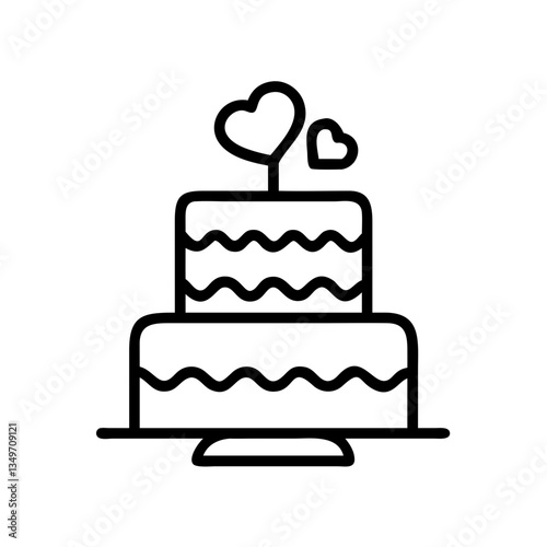 weddingcake