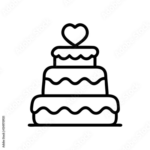 weddingcake