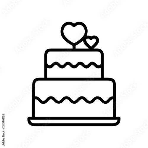 weddingcake