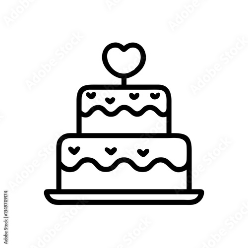 weddingcake
