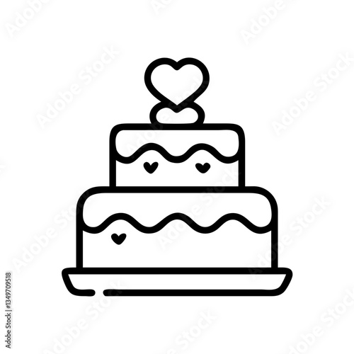 weddingcake