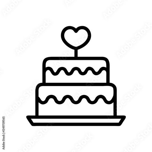 weddingcake