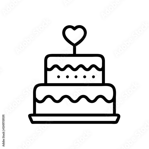 weddingcake