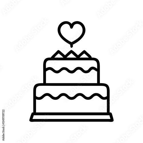 weddingcake