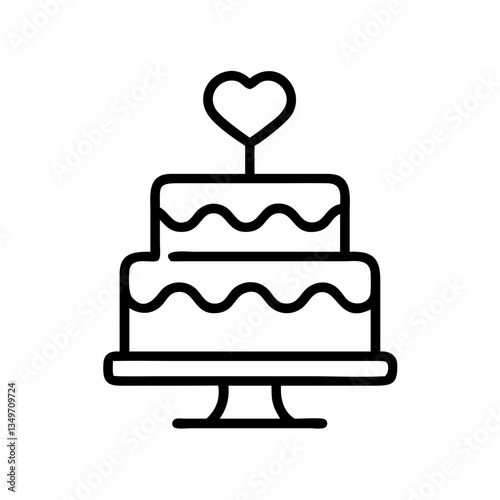 weddingcake