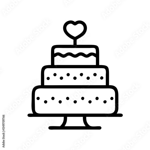 weddingcake