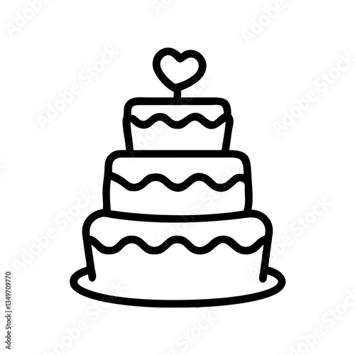 weddingcake