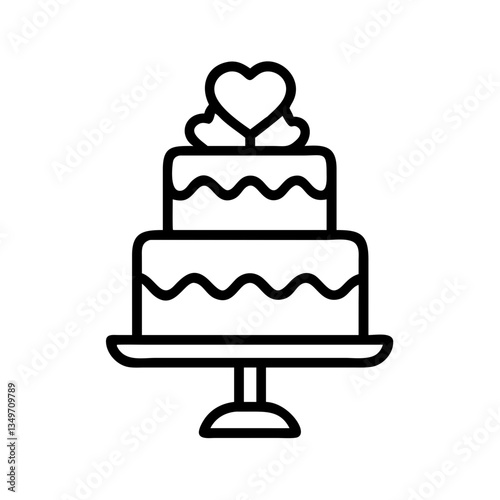 weddingcake