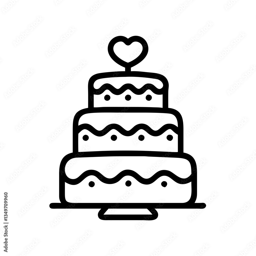 weddingcake weddingcake