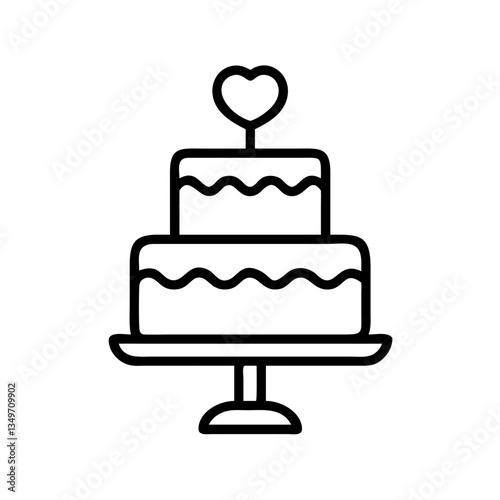 weddingcake