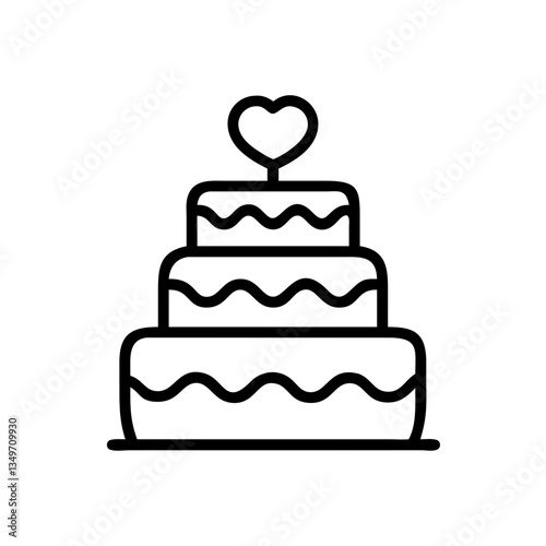 weddingcake