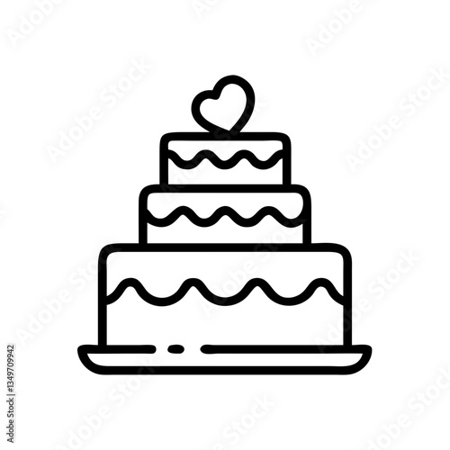 weddingcake