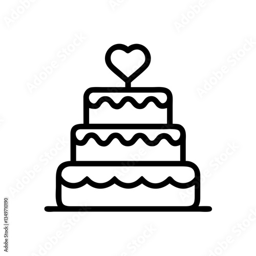 weddingcake