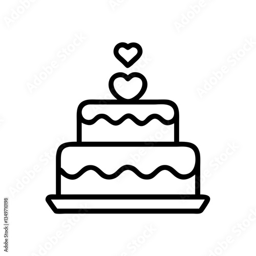 weddingcake