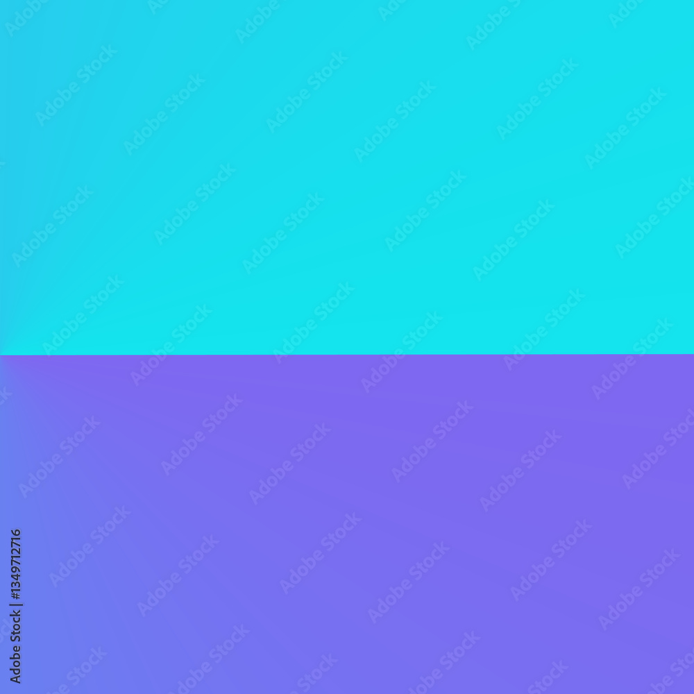 Fototapeta premium abstract blue background with lines