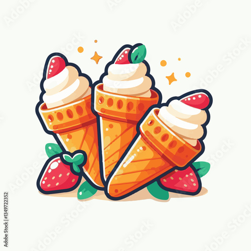 dessert, pastry, sweet, cannoli, food, delicious, chocolate, cream, italian, bakery, gourmet, cannolo, traditional, background, sicily, italy, creamy, white, breakfast, filling, ricotta, crust, cheese