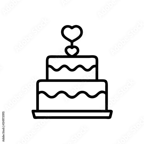weddingcake
