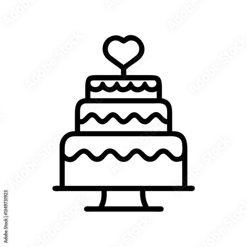 weddingcake