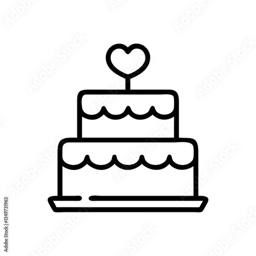 weddingcake