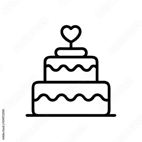 weddingcake
